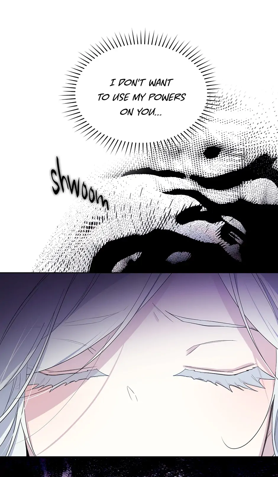 I Married the Male Lead’s Dad Chapter 87 317 16