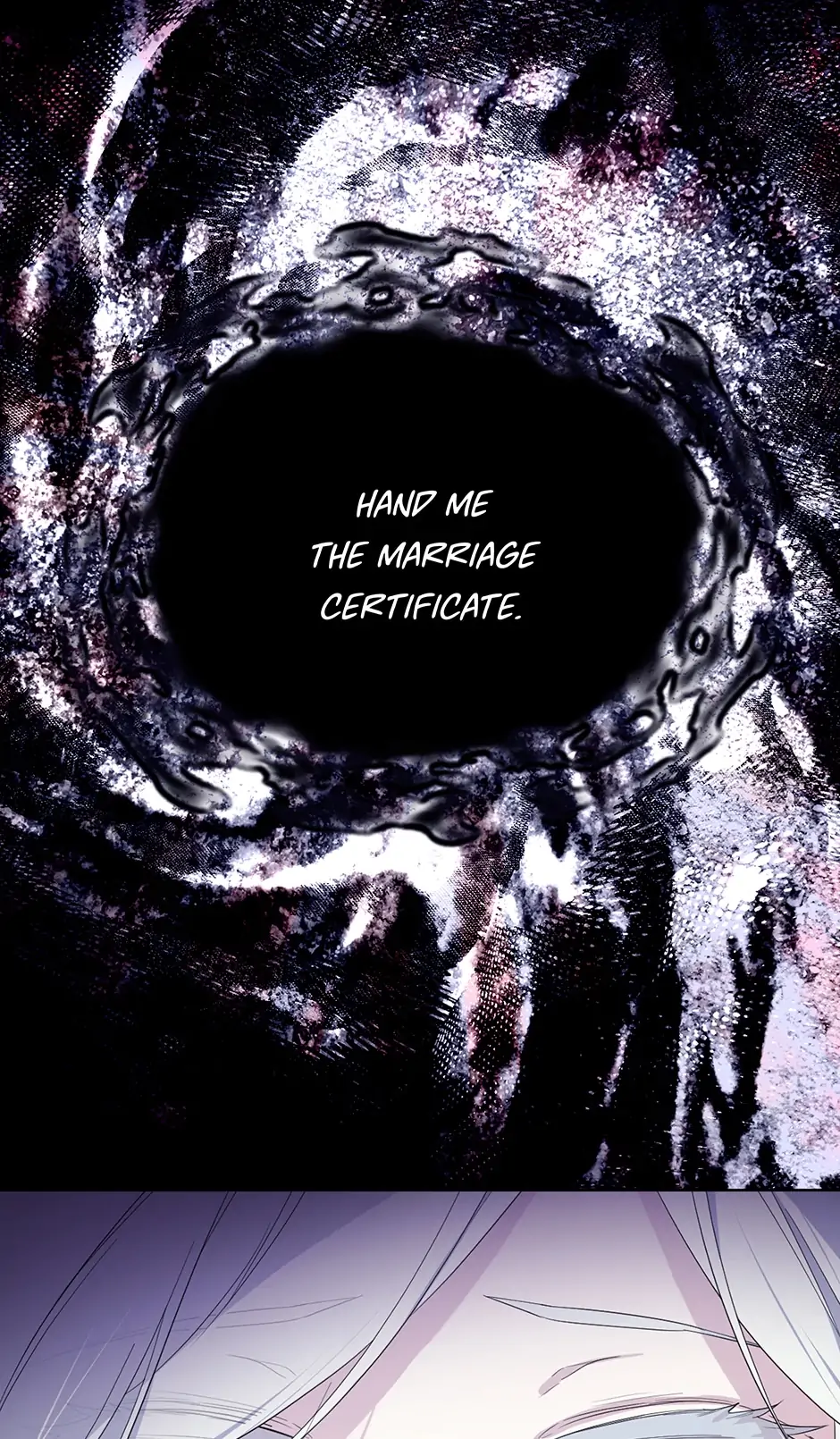 I Married the Male Lead’s Dad Chapter 87 318 17