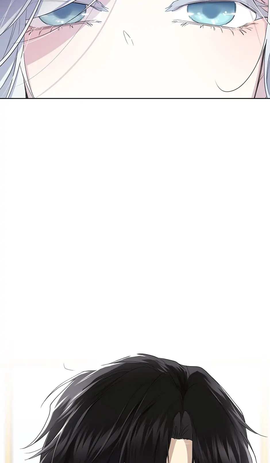 I Married the Male Lead’s Dad Chapter 87 319 18