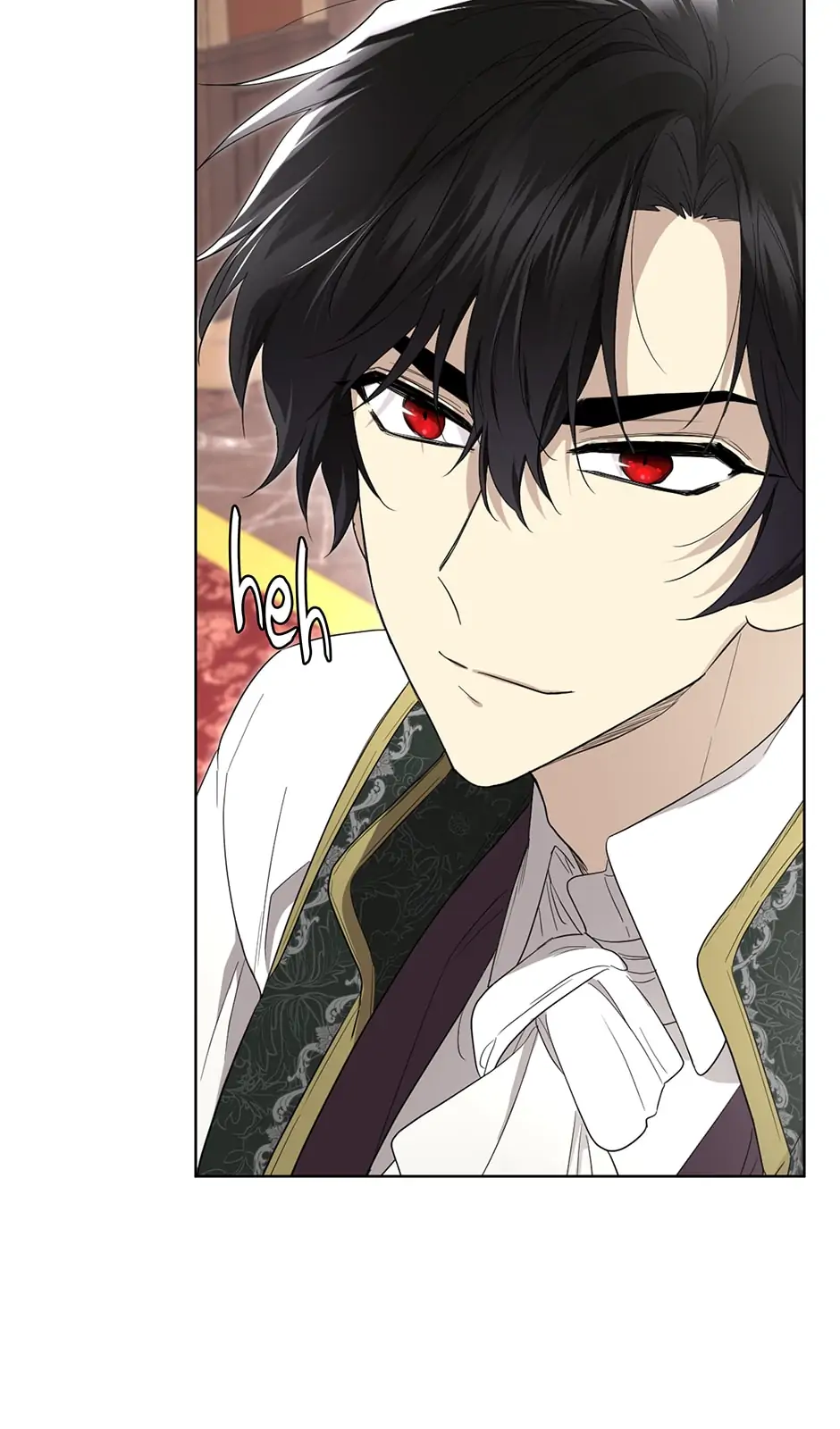 I Married the Male Lead’s Dad Chapter 87 325 24