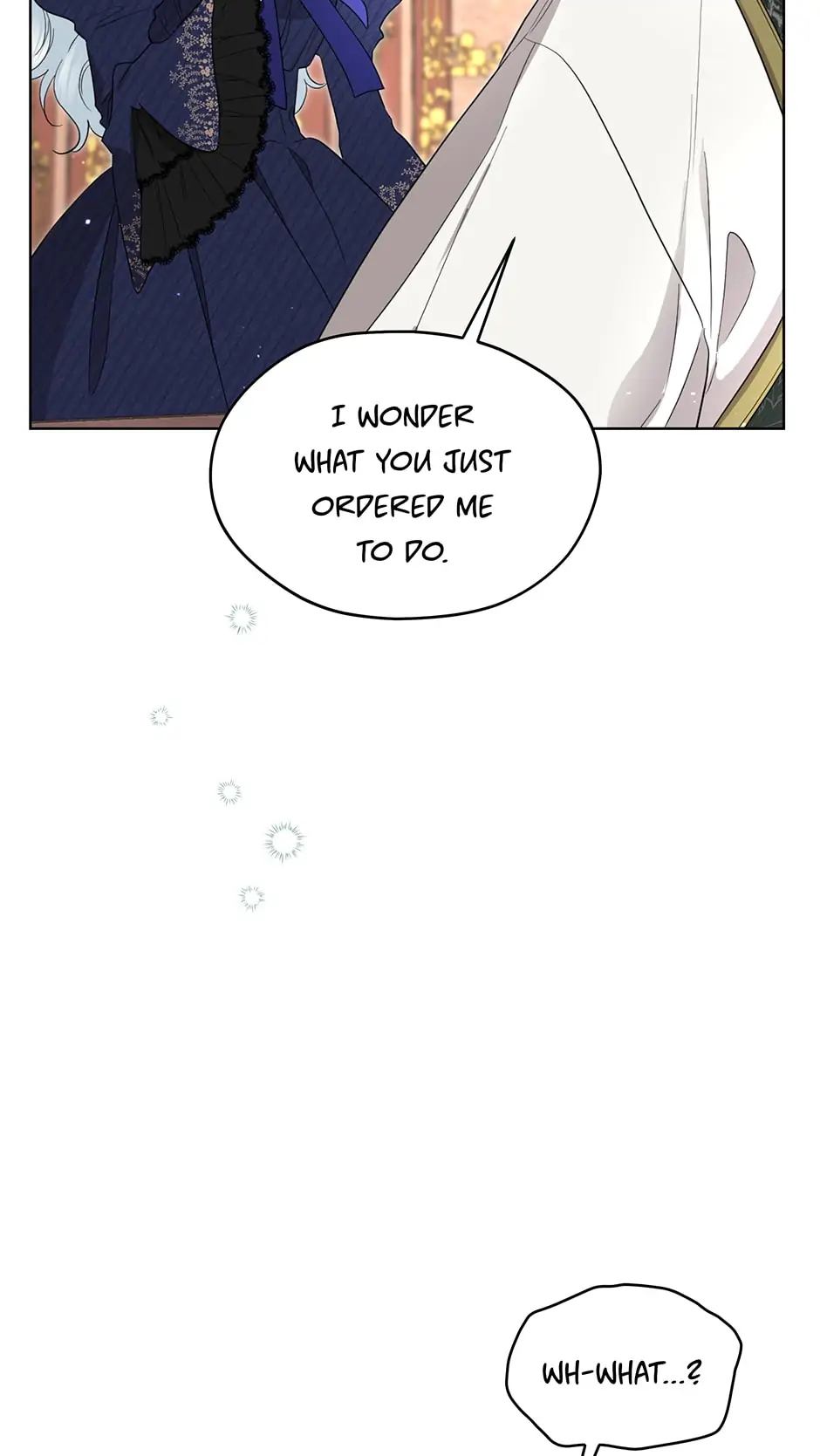 I Married the Male Lead’s Dad Chapter 87 327 26