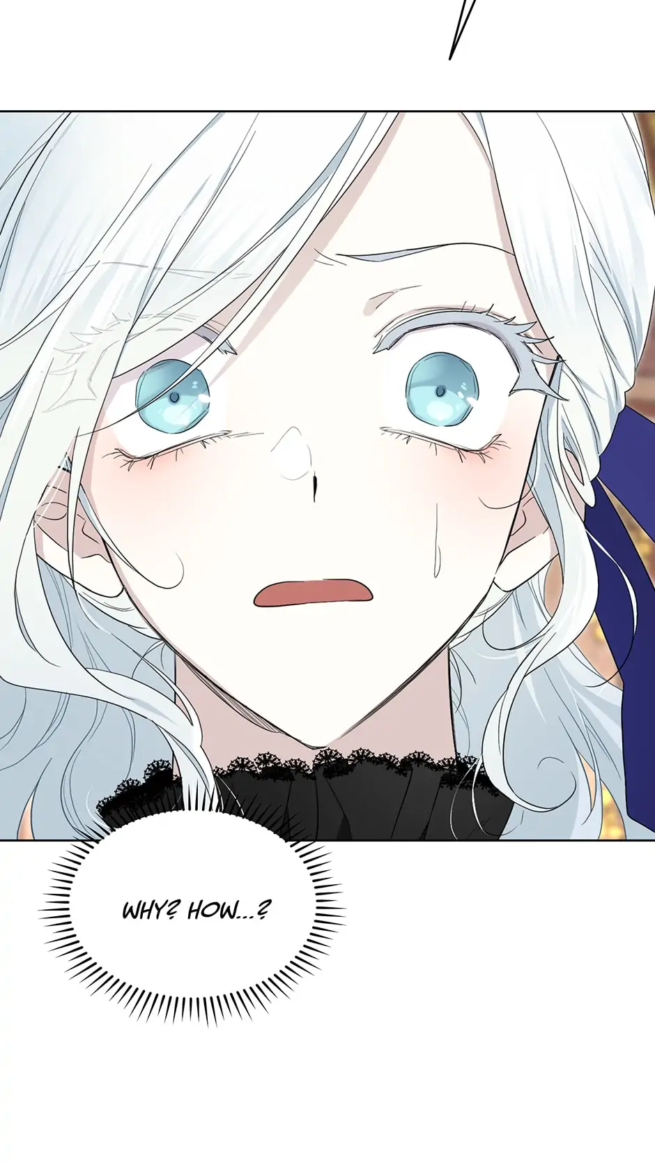 I Married the Male Lead’s Dad Chapter 87 328 27