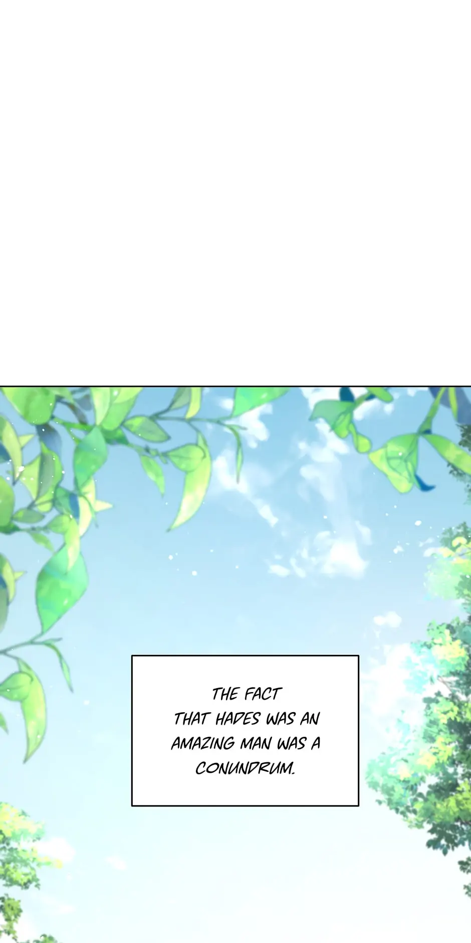 I Married the Male Lead’s Dad Chapter 87 333 32