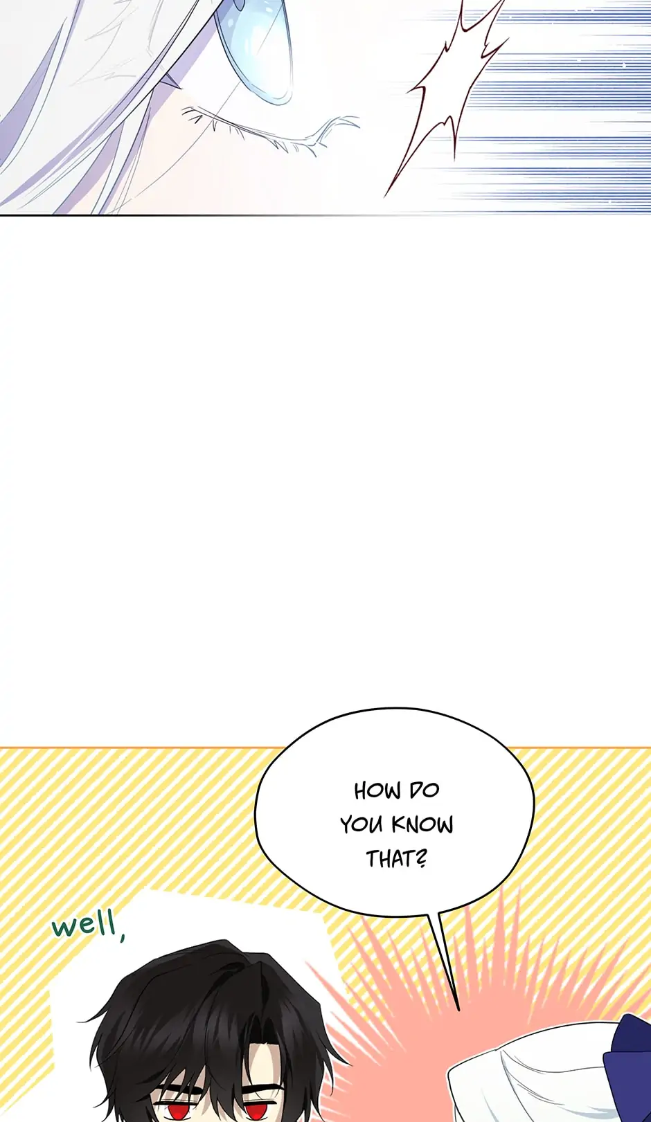 I Married the Male Lead’s Dad Chapter 87 344 43