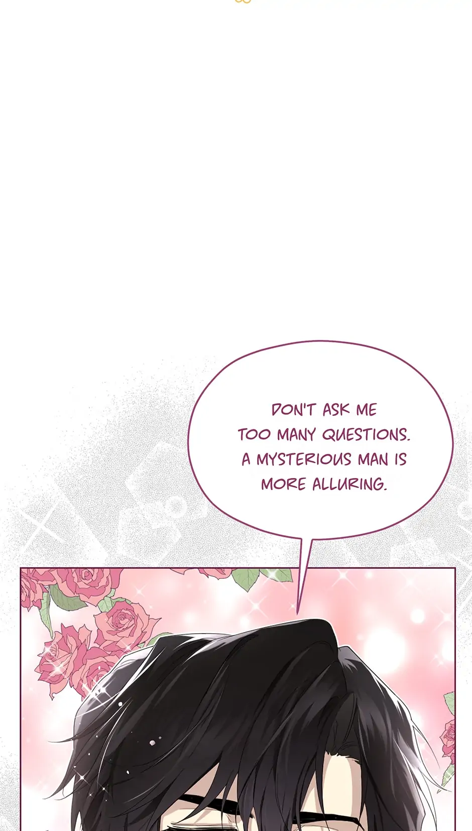 I Married the Male Lead’s Dad Chapter 87 348 47