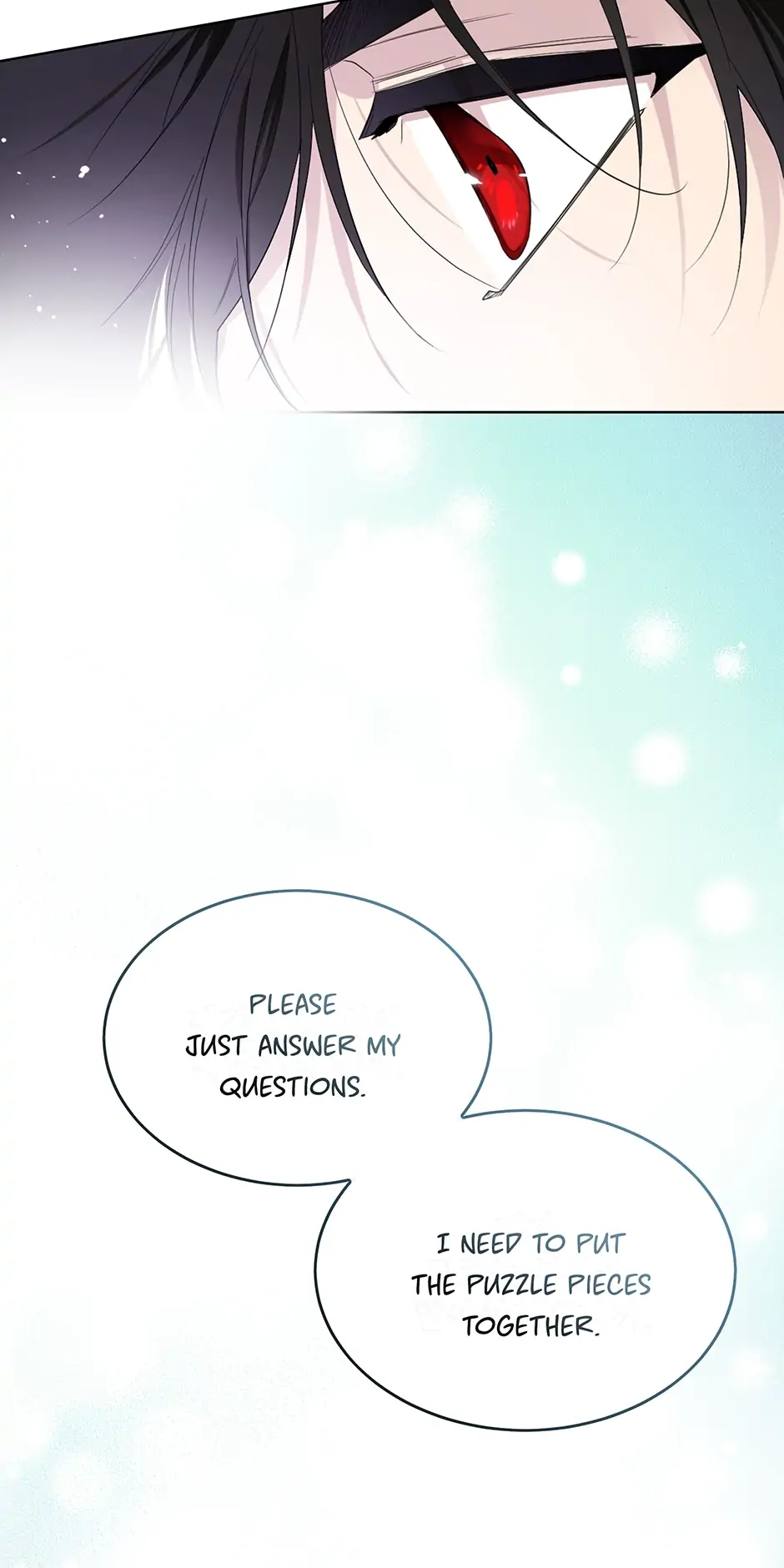 I Married the Male Lead’s Dad Chapter 87 351 50