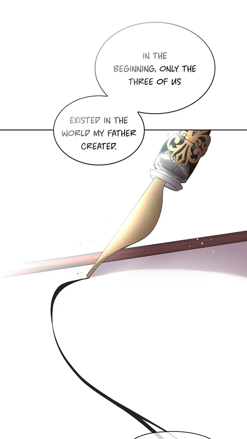 I Married the Male Lead’s Dad Chapter 87 362 61