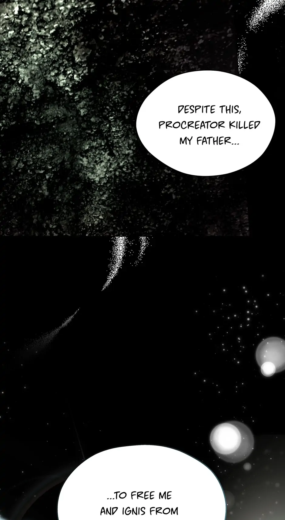 I Married the Male Lead’s Dad Chapter 87 372 71