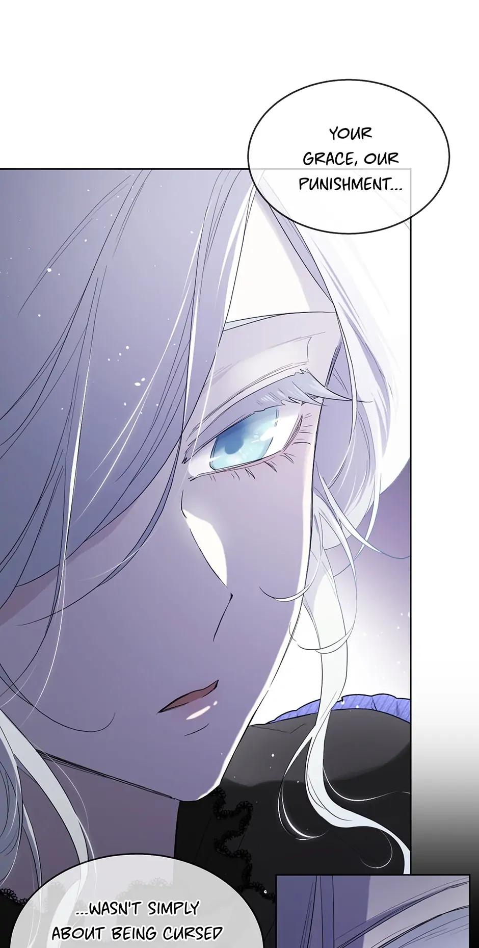 I Married the Male Lead’s Dad Chapter 87 375 74
