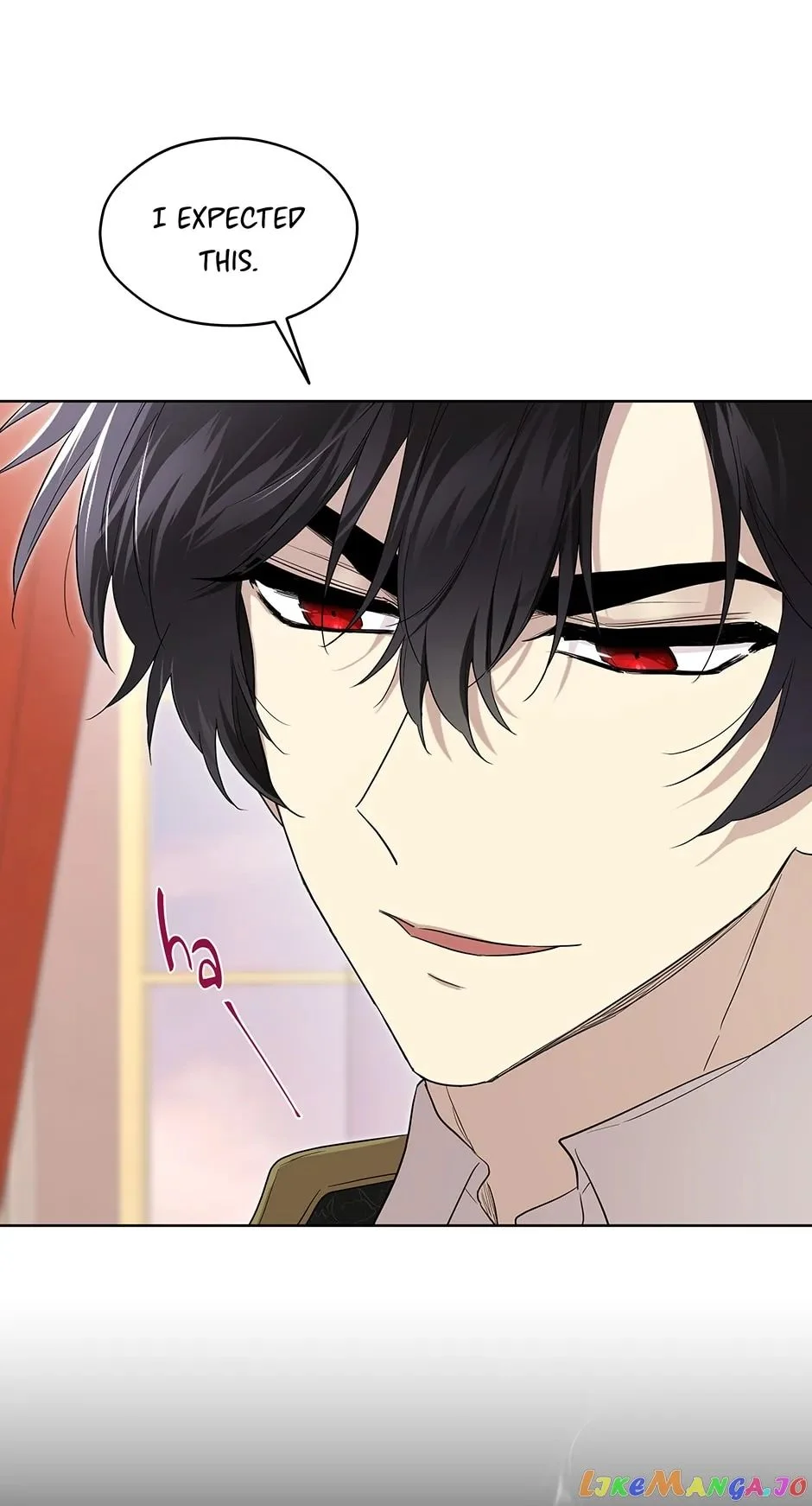 I Married the Male Lead’s Dad Chapter 89 310 12