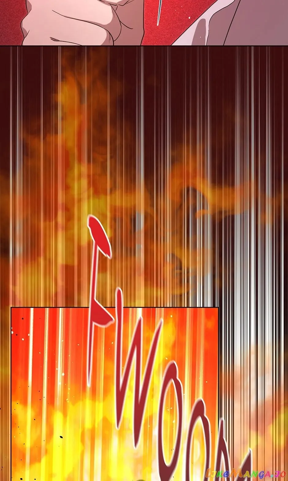 I Married the Male Lead’s Dad Chapter 89 314 16