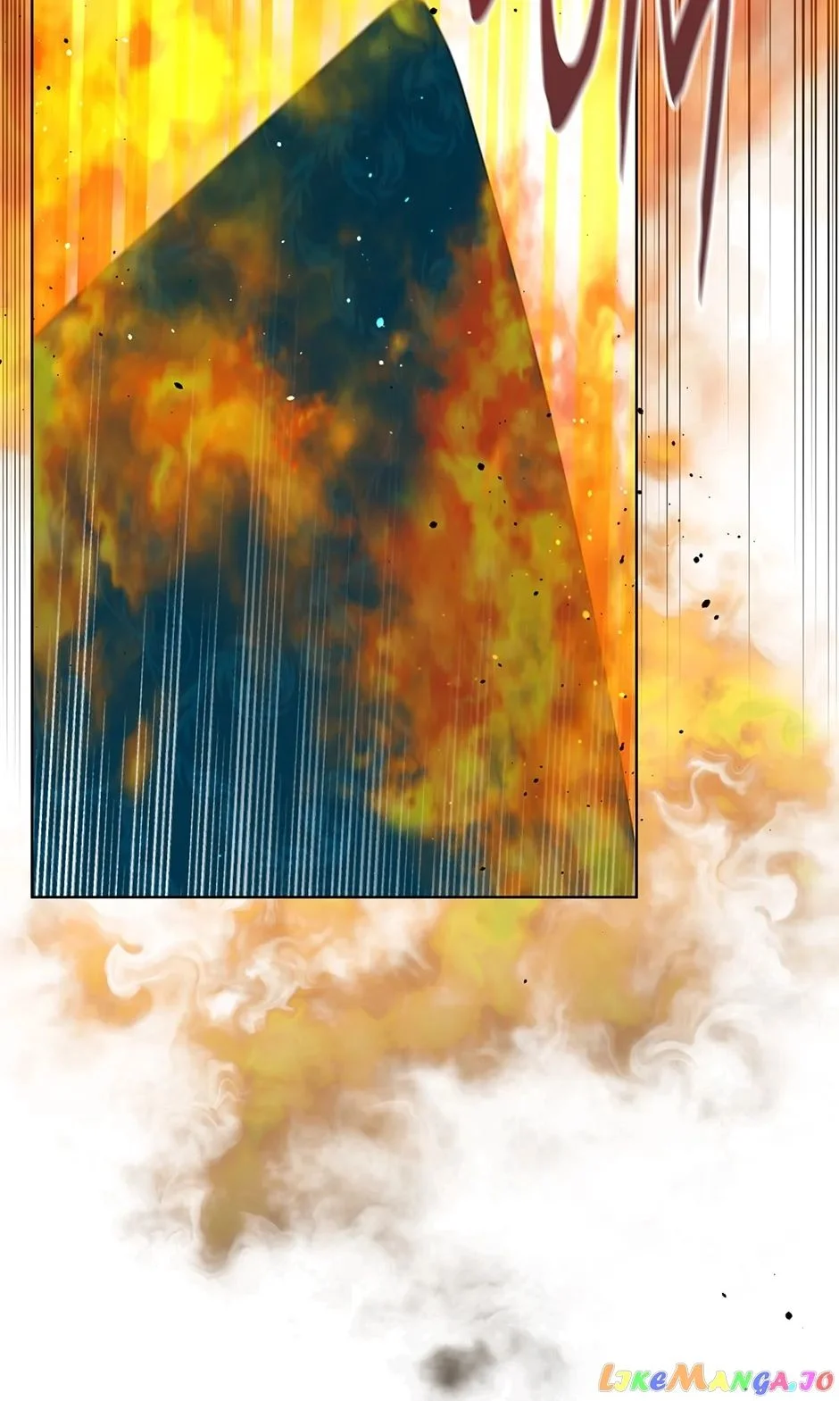 I Married the Male Lead’s Dad Chapter 89 315 17