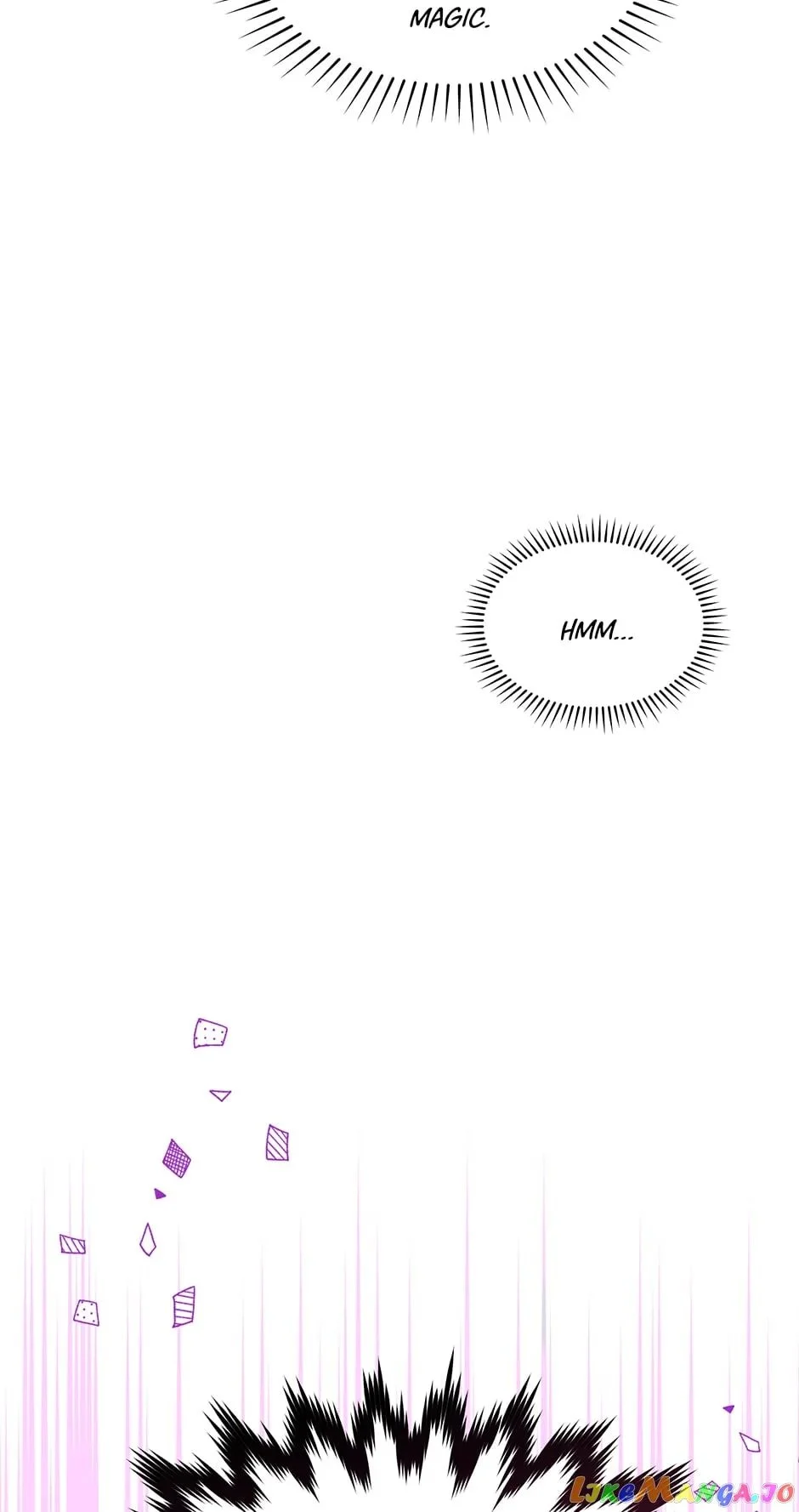 I Married the Male Lead’s Dad Chapter 89 328 30