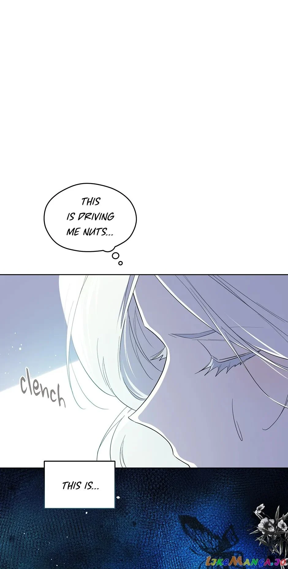 I Married the Male Lead’s Dad Chapter 89 336 38