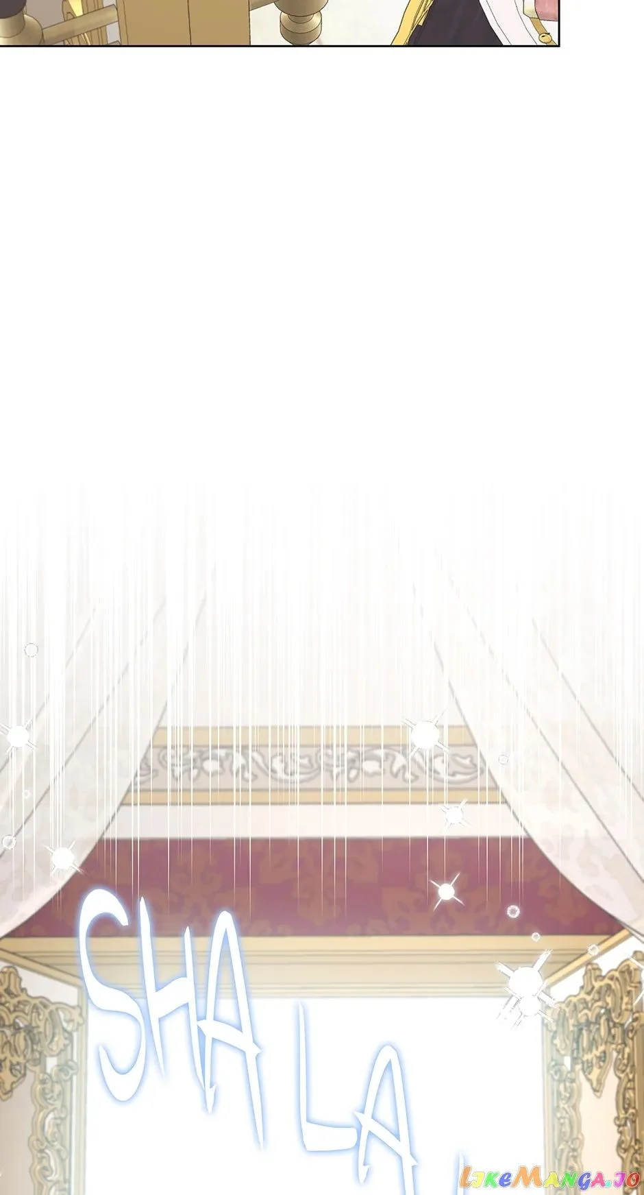 I Married the Male Lead’s Dad Chapter 89 341 43