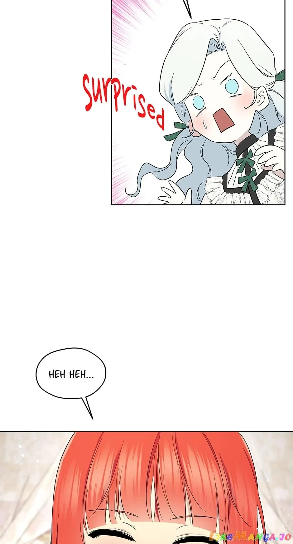 I Married the Male Lead’s Dad Chapter 89 343 45