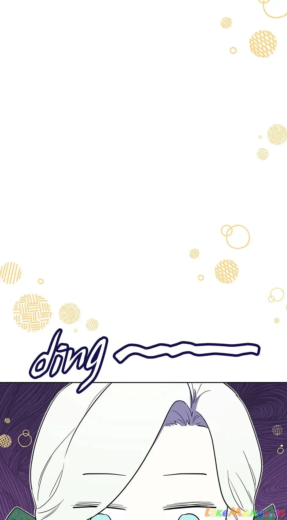 I Married the Male Lead’s Dad Chapter 89 346 48