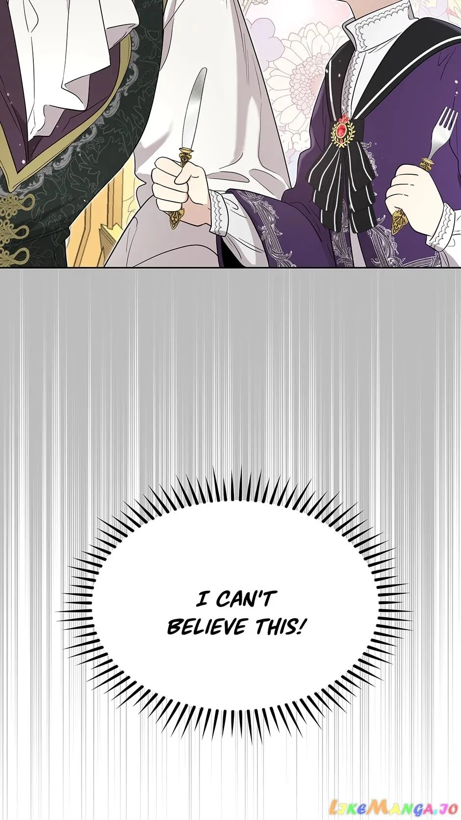 I Married the Male Lead’s Dad Chapter 89 350 52