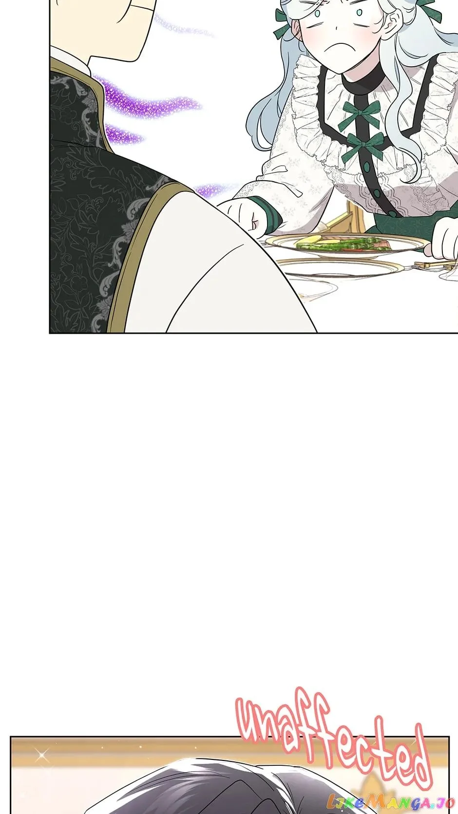 I Married the Male Lead’s Dad Chapter 89 352 54