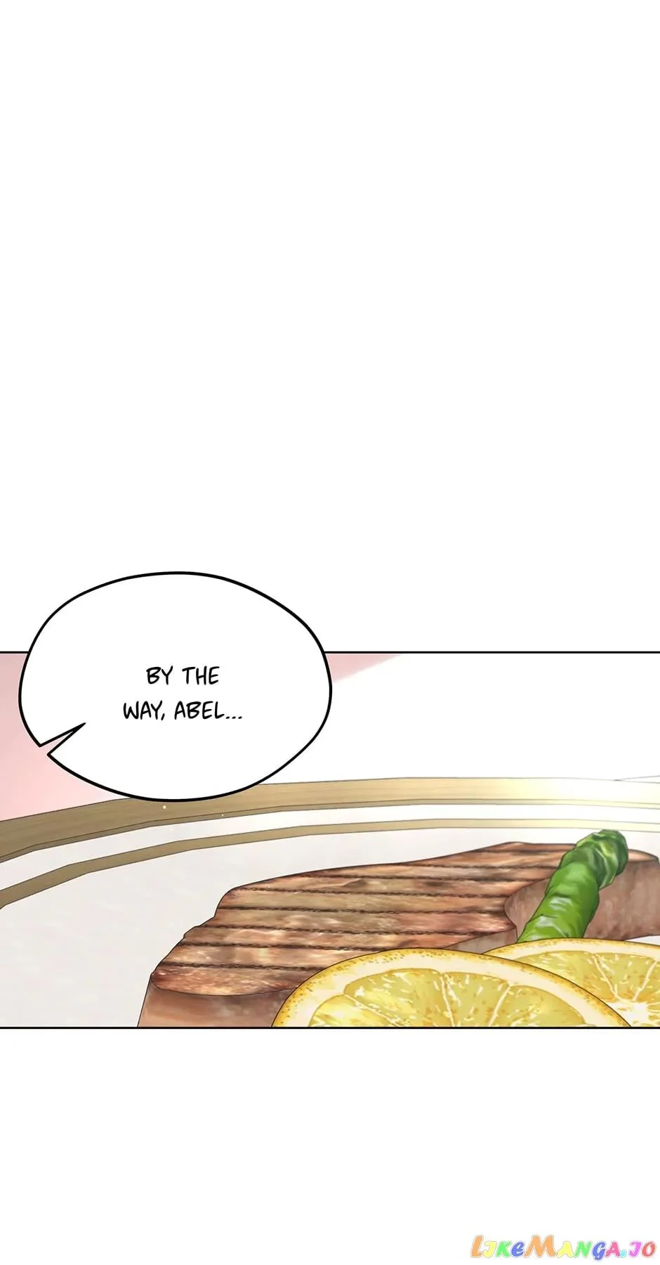 I Married the Male Lead’s Dad Chapter 89 355 57