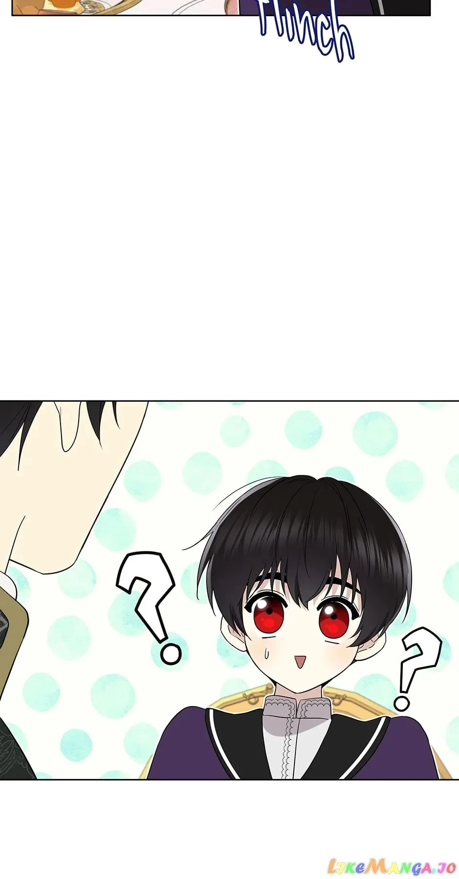 I Married the Male Lead’s Dad Chapter 89 357 59
