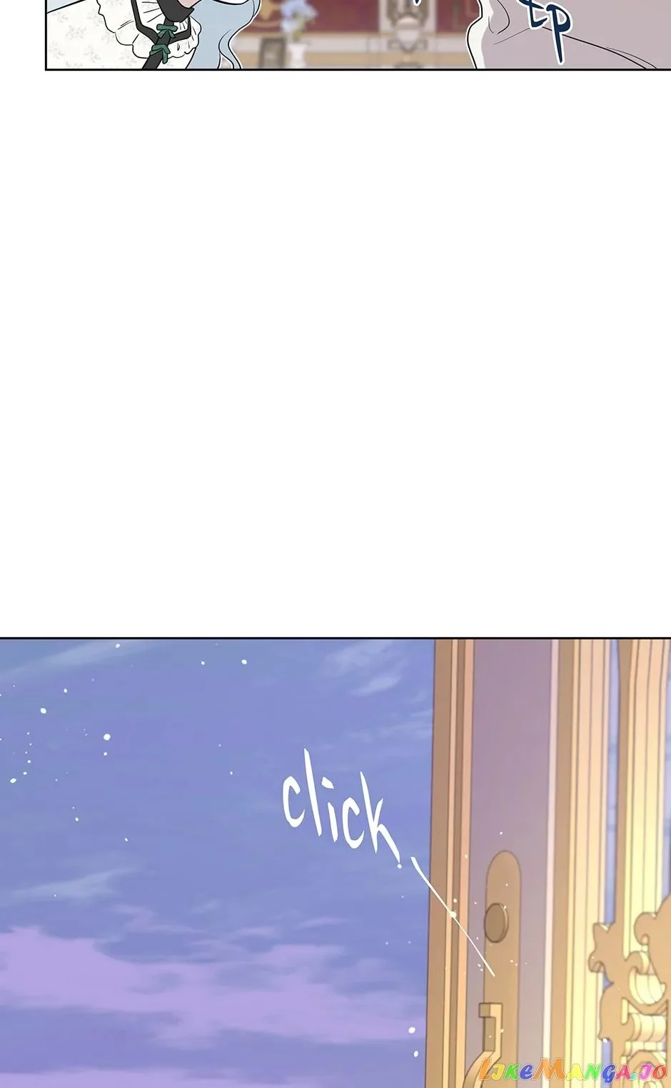 I Married the Male Lead’s Dad Chapter 89 388 90