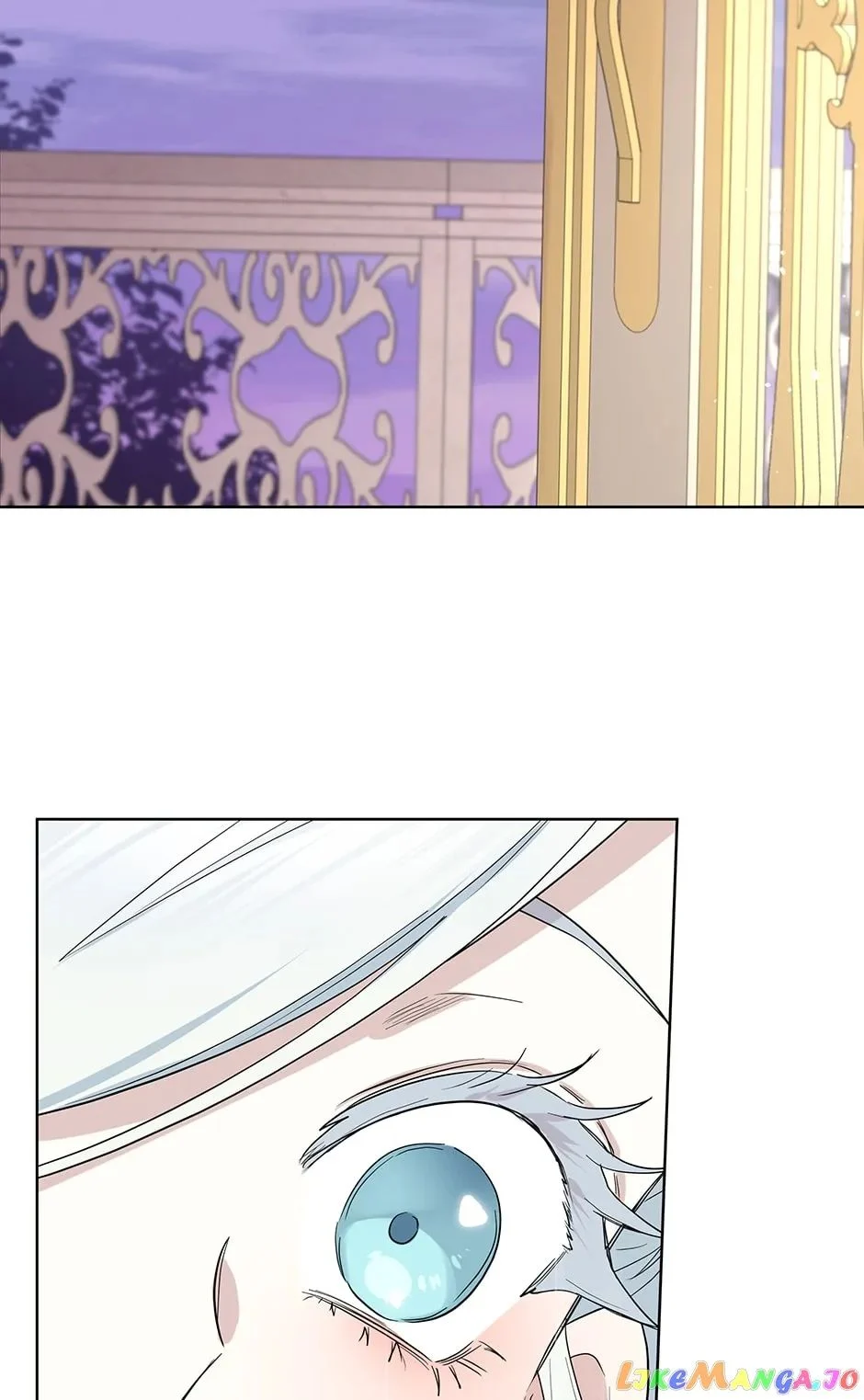 I Married the Male Lead’s Dad Chapter 89 389 91