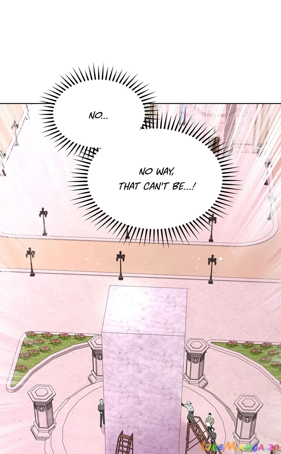 I Married the Male Lead’s Dad Chapter 89 391 93