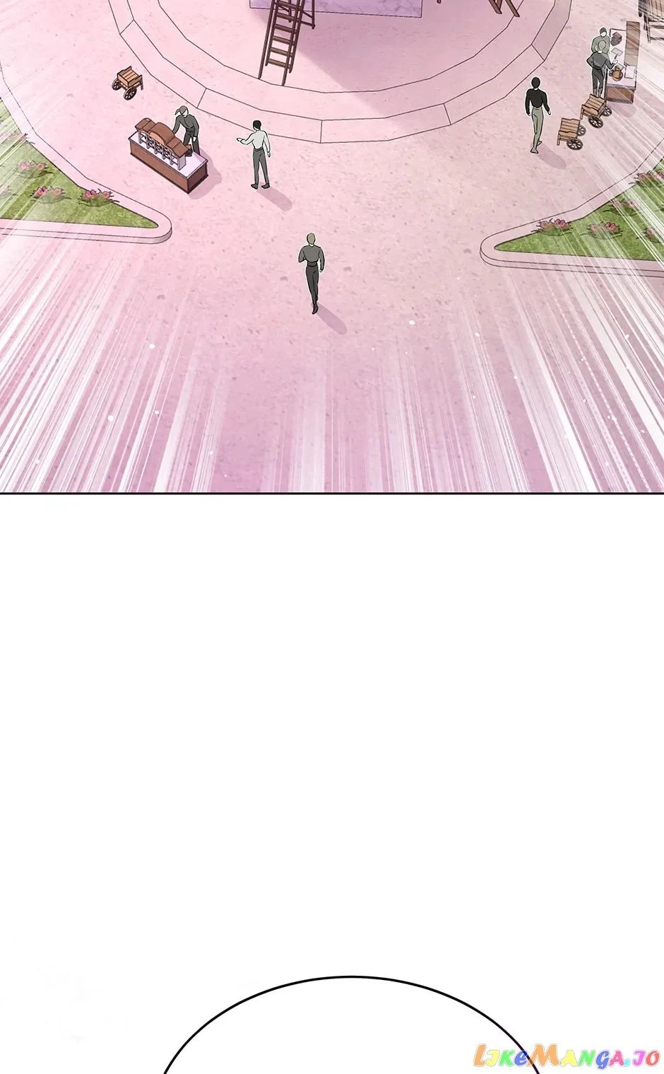 I Married the Male Lead’s Dad Chapter 89 392 94