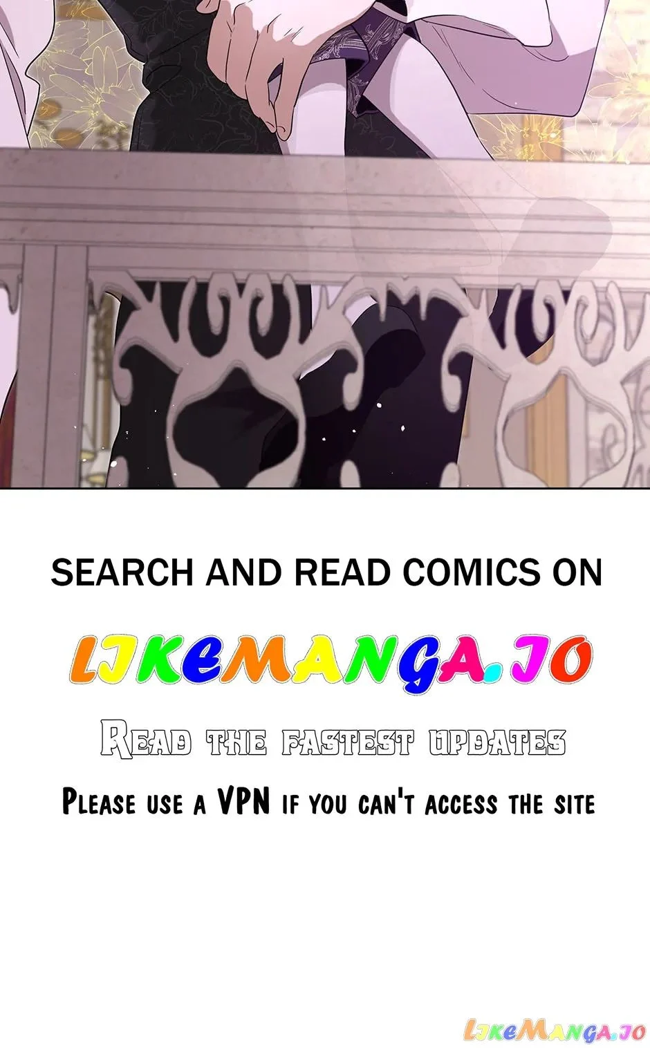 I Married the Male Lead’s Dad Chapter 89 394 96