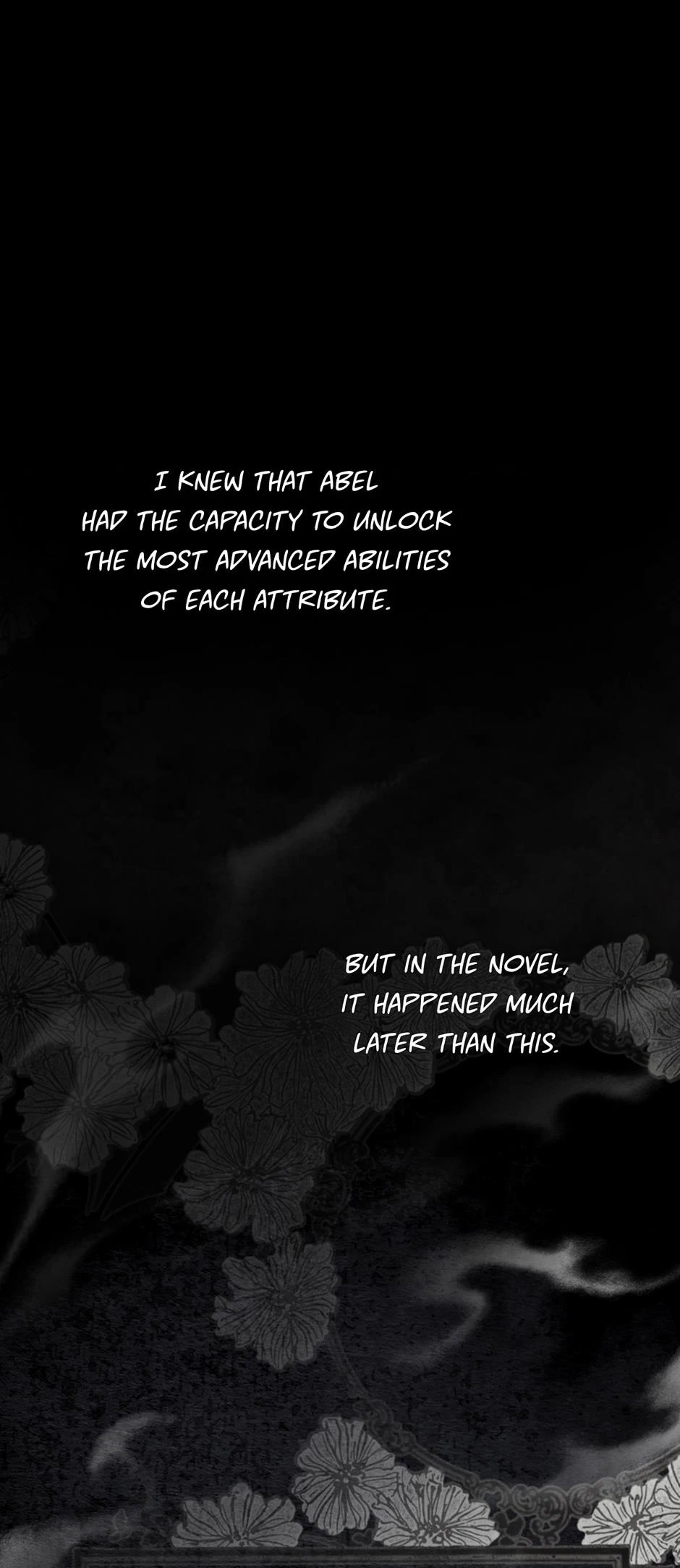 I Married the Male Lead’s Dad Chapter 95 239 01