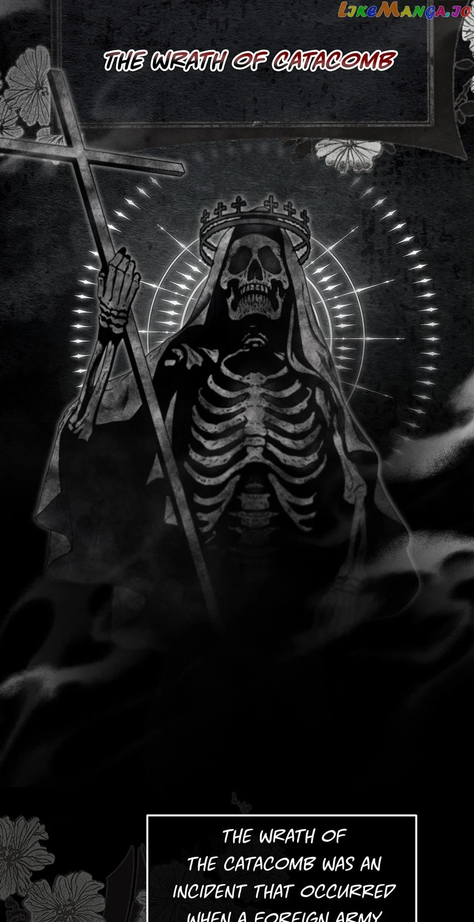 I Married the Male Lead’s Dad Chapter 95 240 02