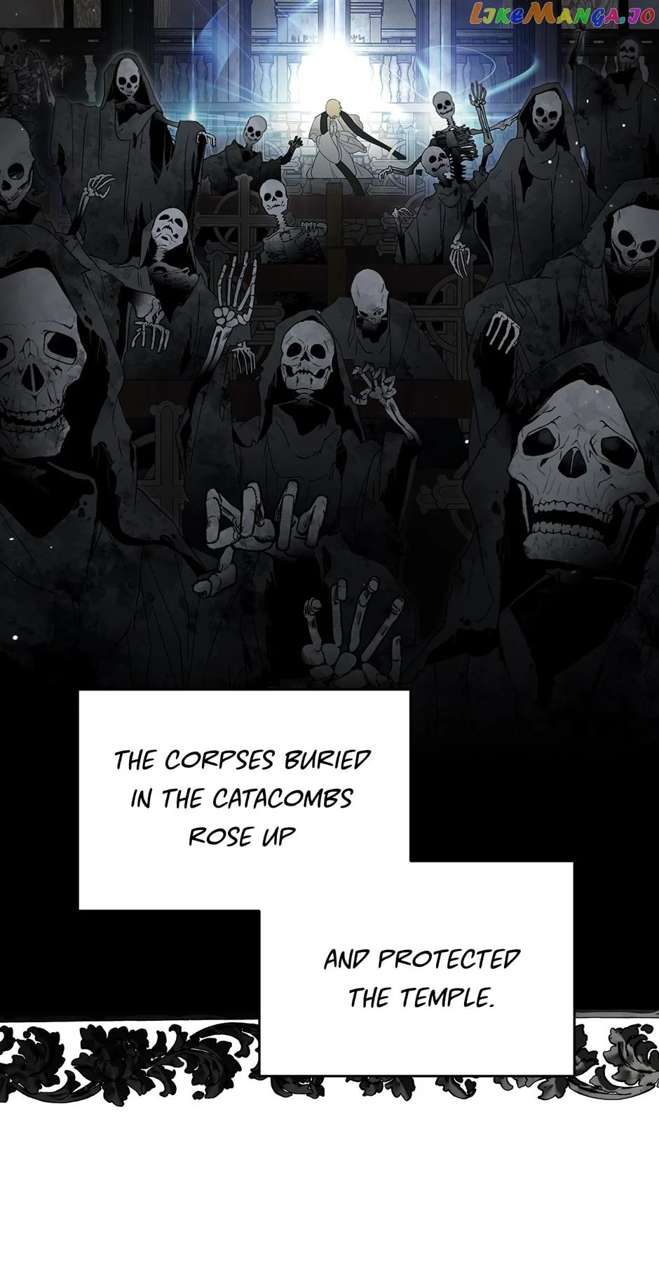 I Married the Male Lead’s Dad Chapter 95 243 05