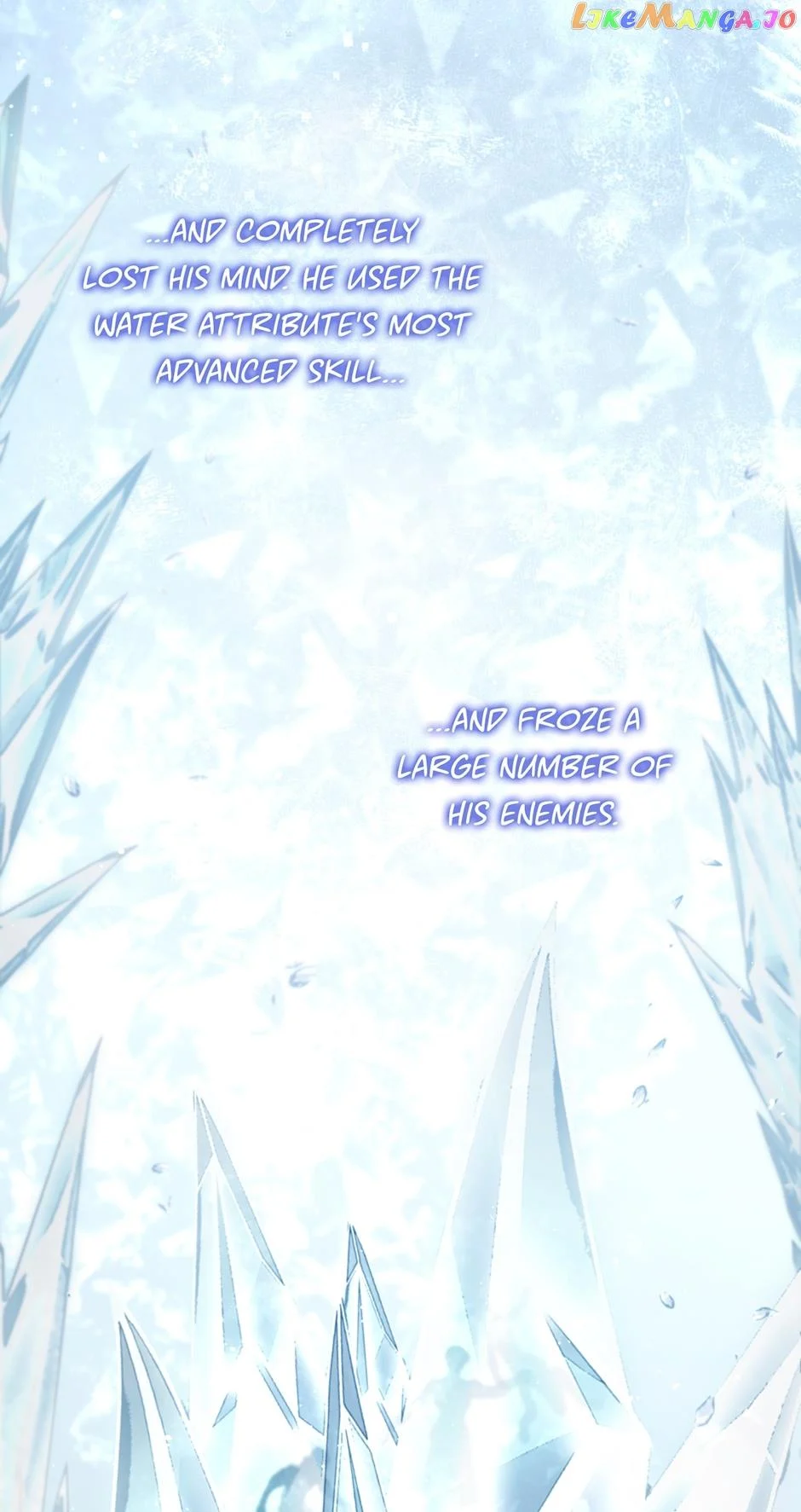 I Married the Male Lead’s Dad Chapter 95 245 07