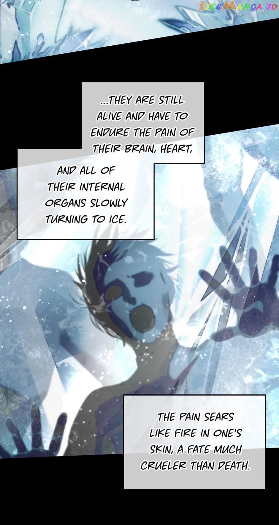 I Married the Male Lead’s Dad Chapter 95 247 09