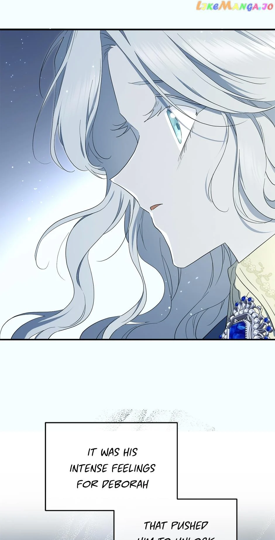 I Married the Male Lead’s Dad Chapter 95 255 17