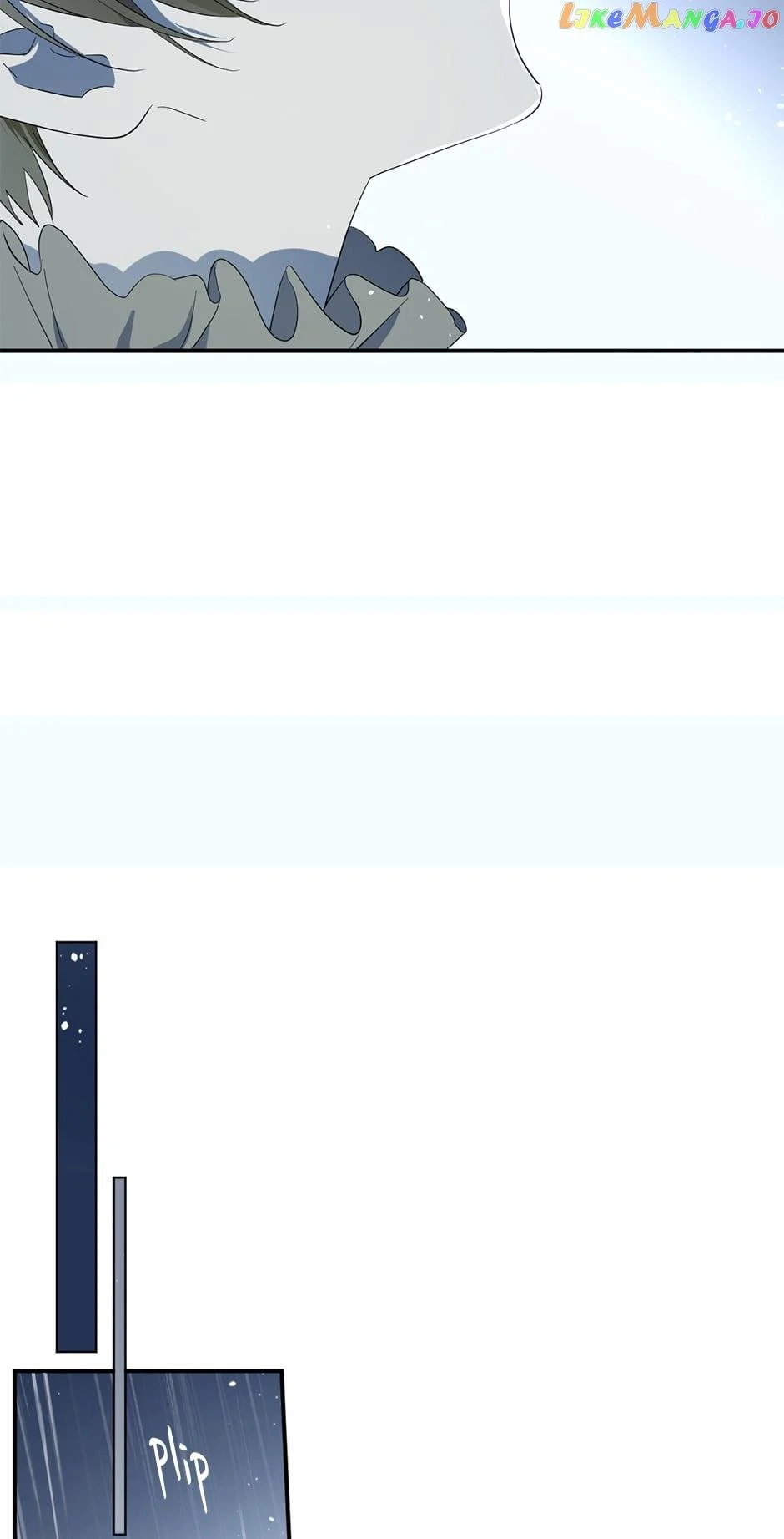 I Married the Male Lead’s Dad Chapter 95 258 20