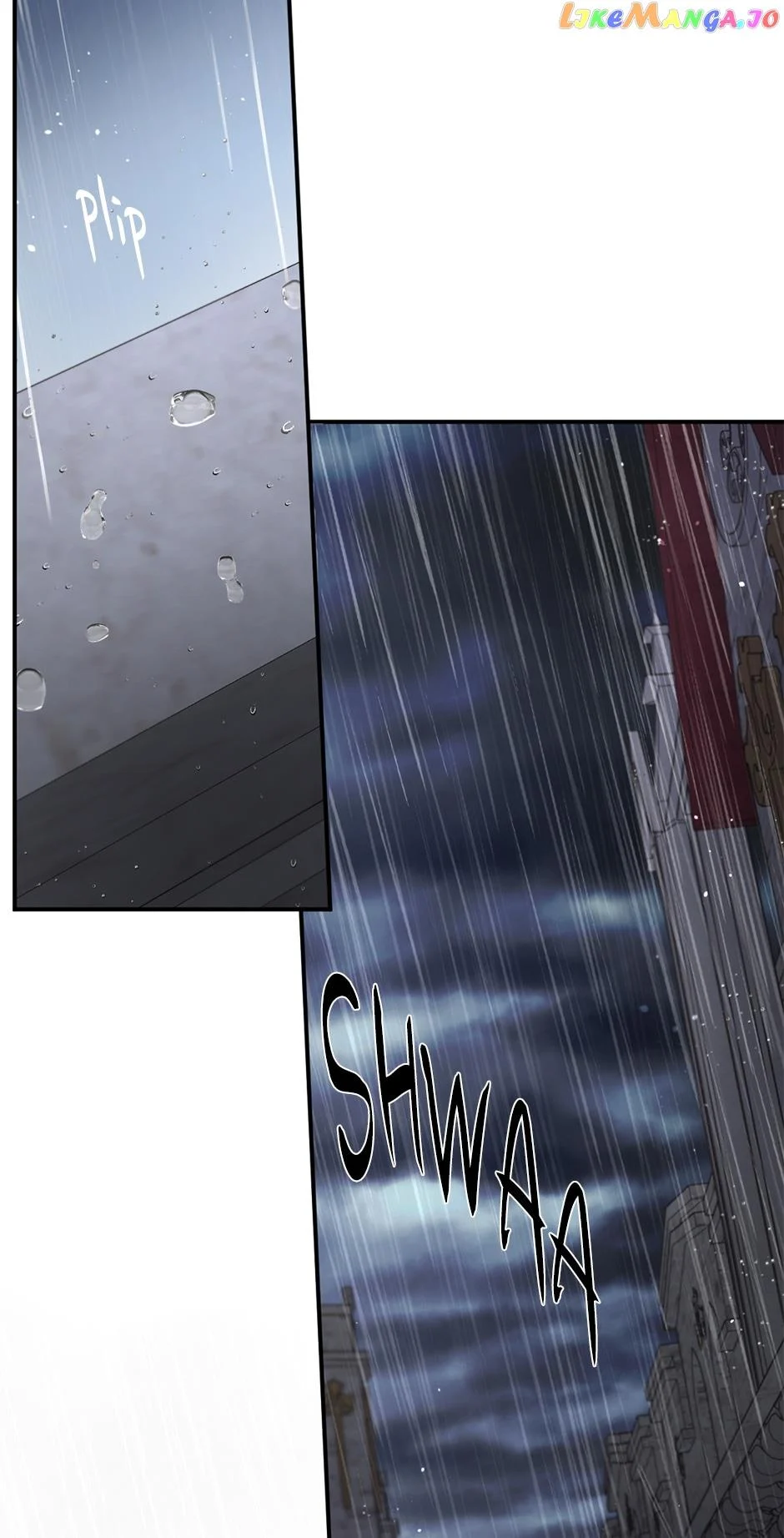 I Married the Male Lead’s Dad Chapter 95 259 21