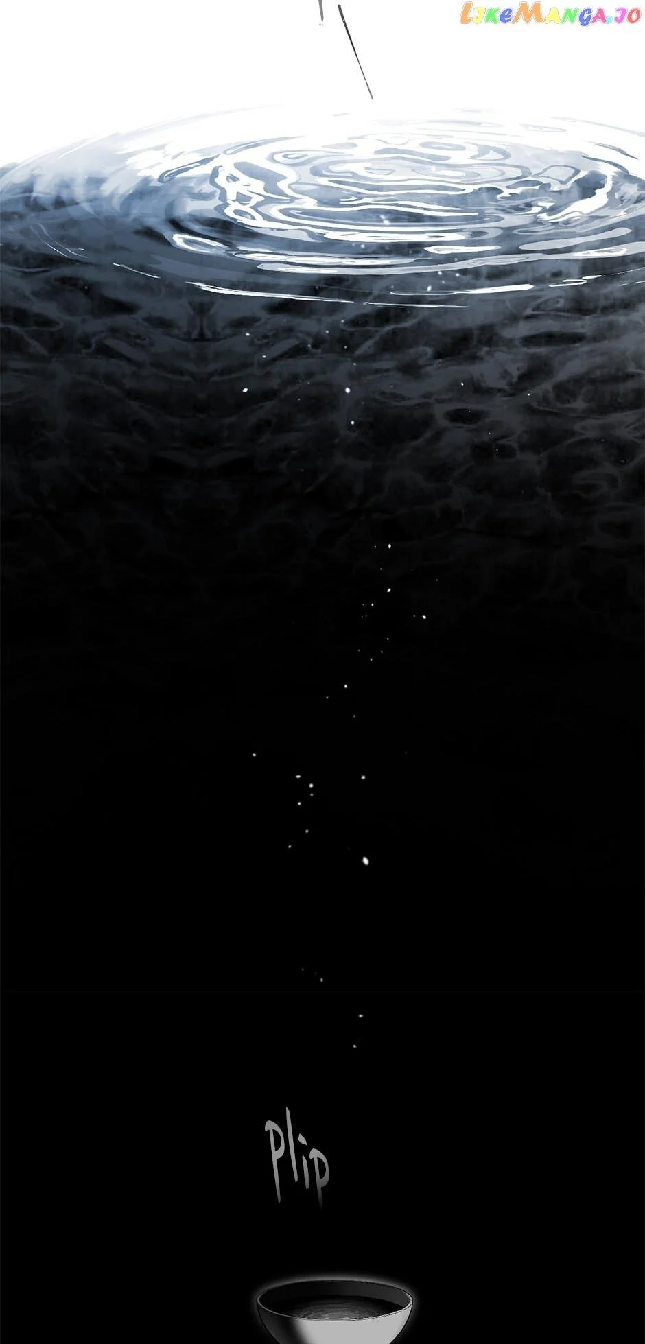 I Married the Male Lead’s Dad Chapter 95 263 25