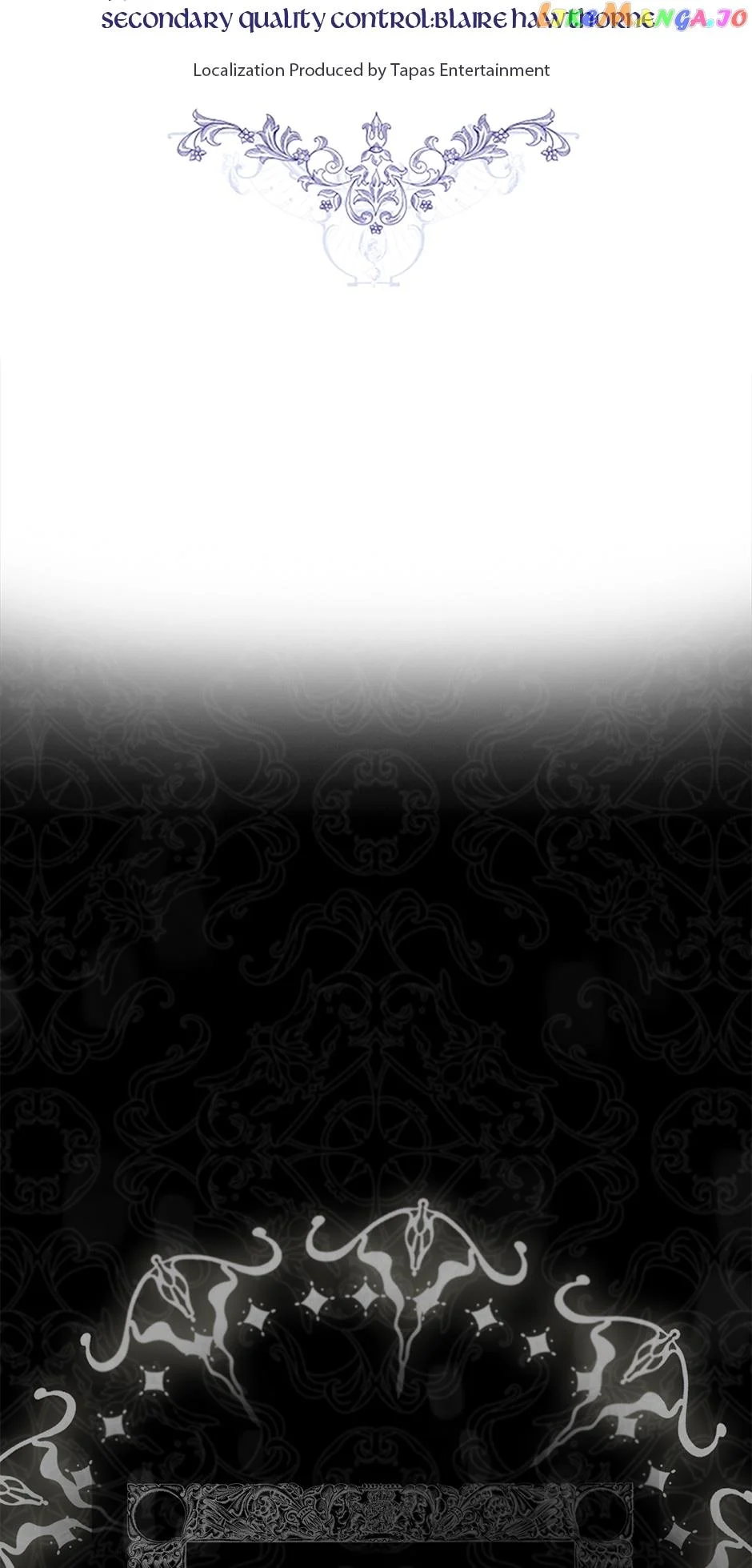 I Married the Male Lead’s Dad Chapter 95 265 27