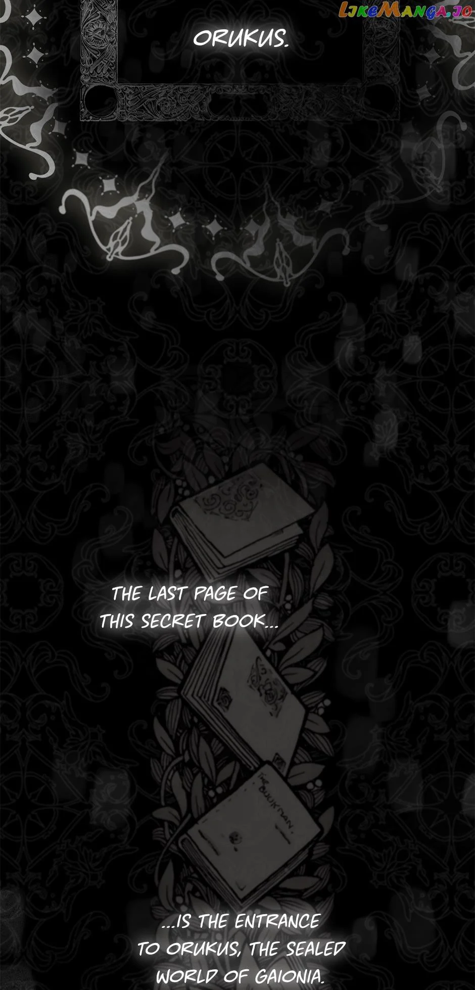 I Married the Male Lead’s Dad Chapter 95 266 28