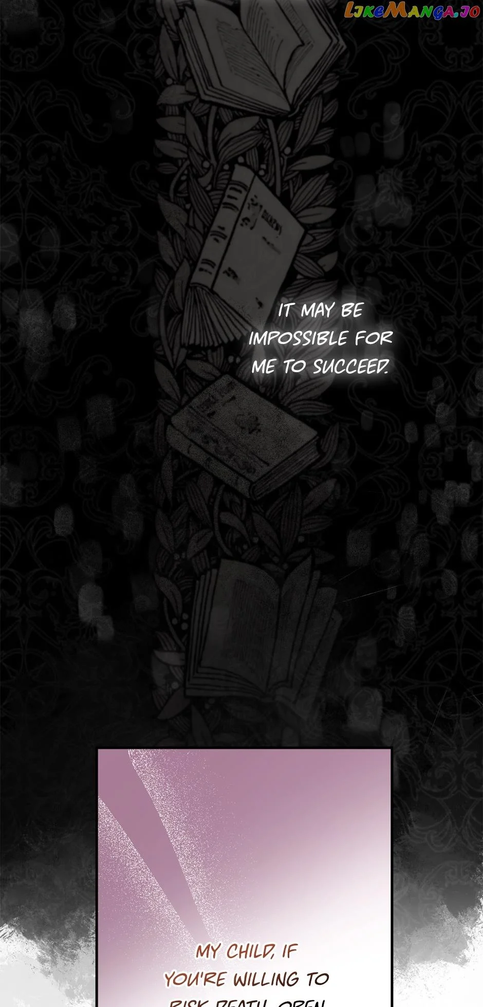 I Married the Male Lead’s Dad Chapter 95 267 29