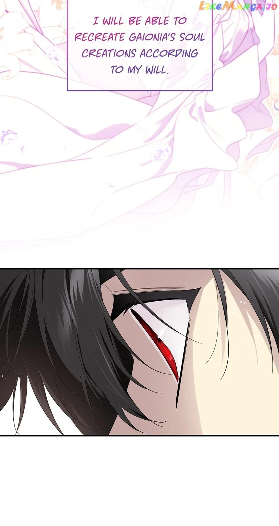 I Married the Male Lead’s Dad Chapter 95 276 38