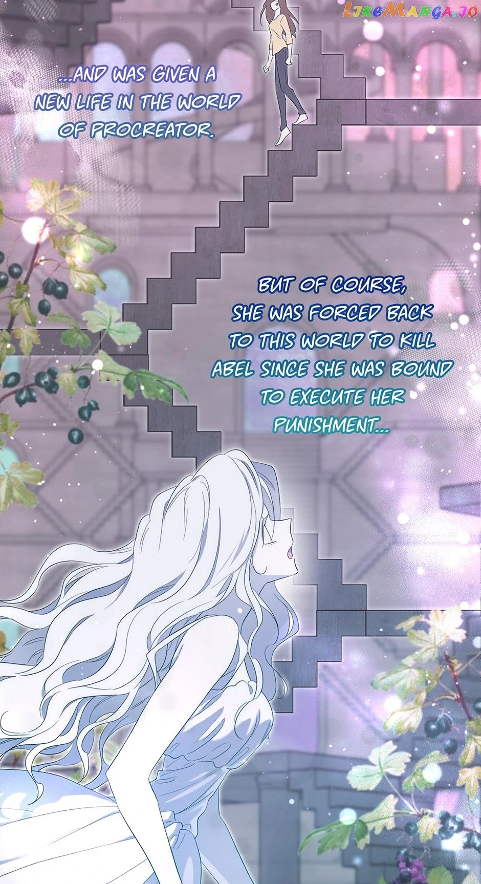 I Married the Male Lead’s Dad Chapter 95 279 41