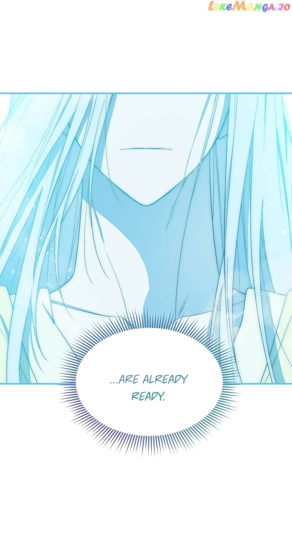 I Married the Male Lead’s Dad Chapter 95 283 45