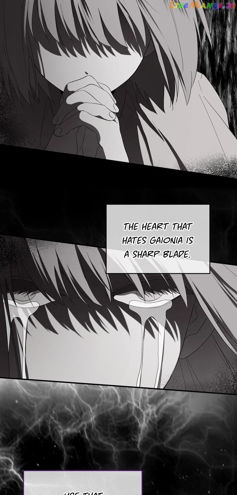 I Married the Male Lead’s Dad Chapter 95 289 51