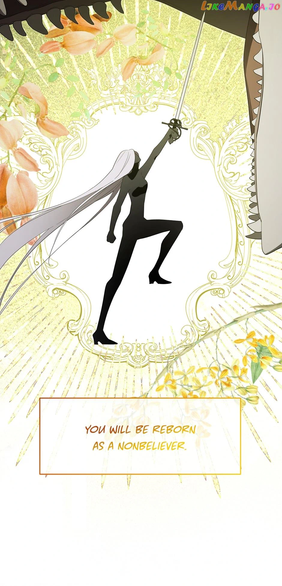 I Married the Male Lead’s Dad Chapter 95 291 53