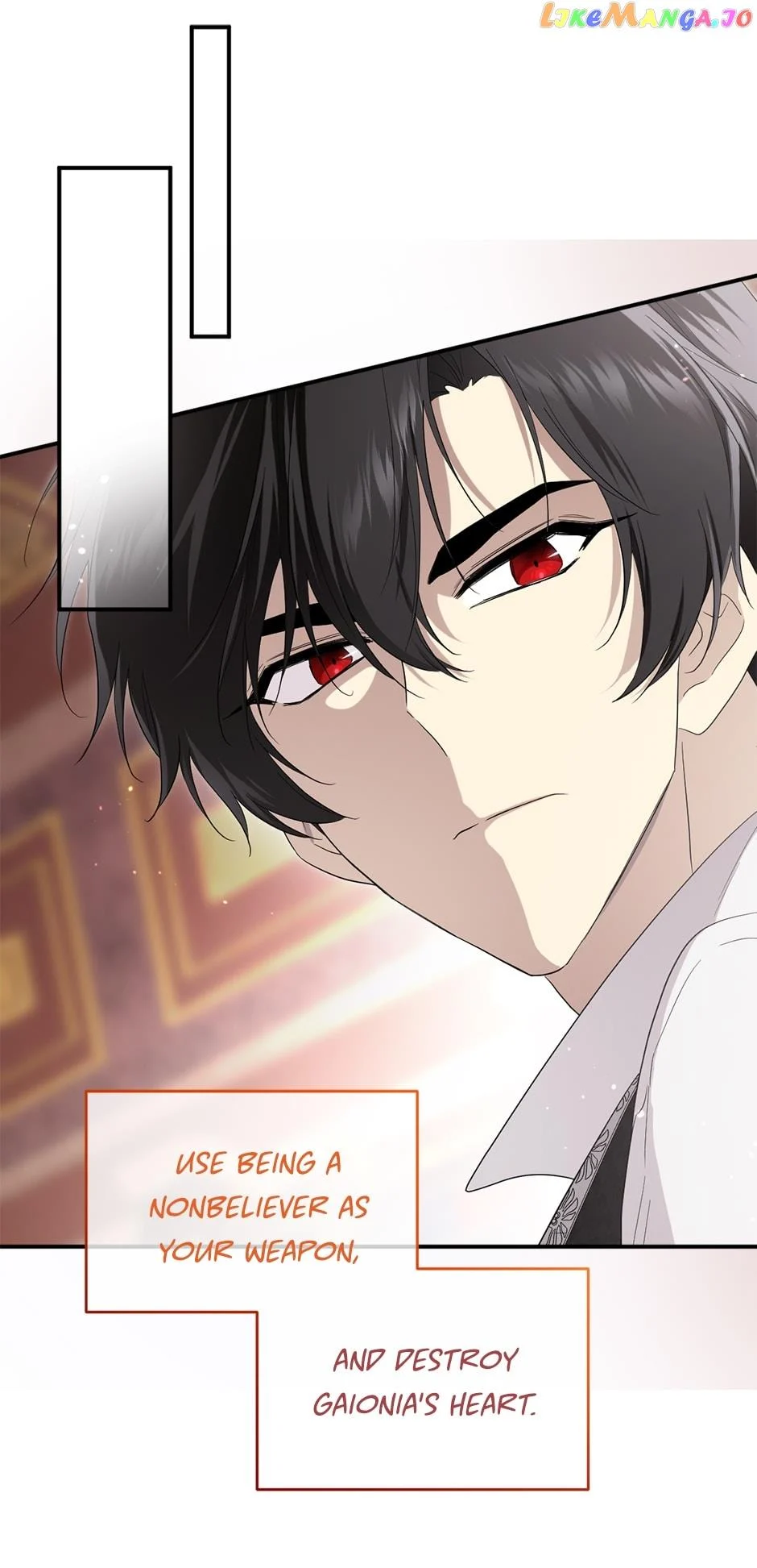 I Married the Male Lead’s Dad Chapter 95 292 54