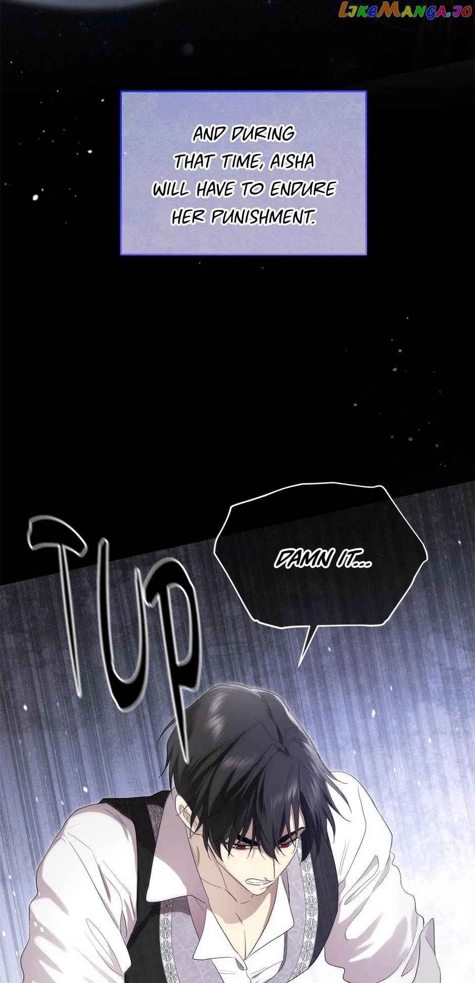 I Married the Male Lead’s Dad Chapter 95 296 58