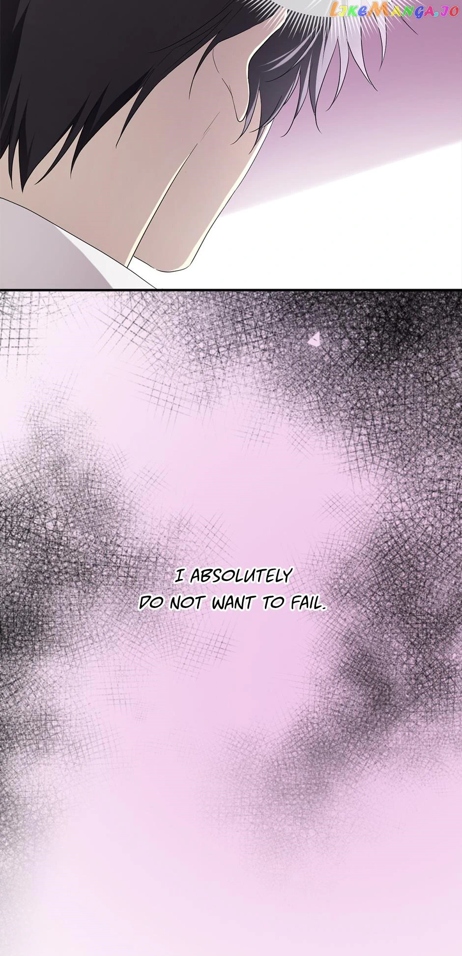 I Married the Male Lead’s Dad Chapter 95 298 60